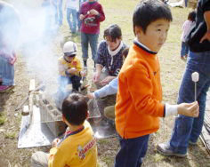 �Ă��}�V���}��