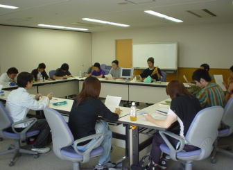 �[�~�̗l�q�ł�