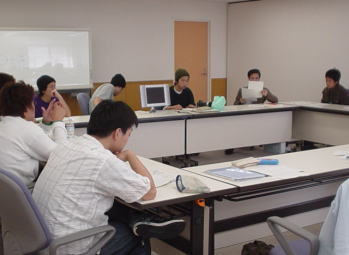 �y���������̎ʐ^�i�[�~�j