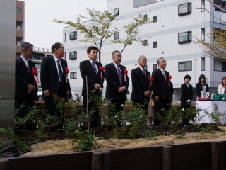 ���[�U�E�Â����Ԓd�������T�̎ʐ^