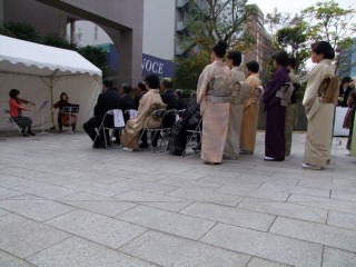 ���[�U�E�Â����Ԓd�������T�̎ʐ^