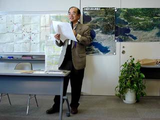 �u�t���x����