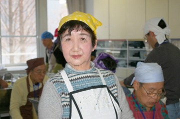 �㓡����̎ʐ^