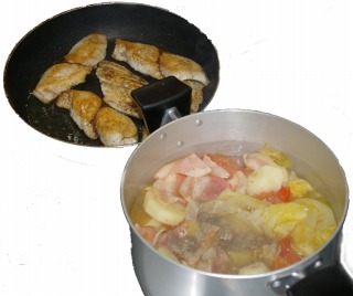 �����̎ʐ^