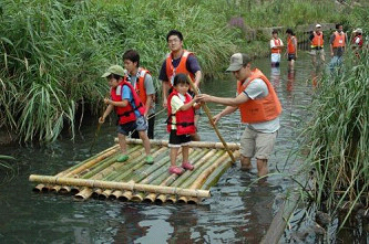 �C�J�_�ŊƂ𑀂�q��