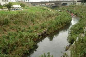 ������̃C�x���g��ꉓ�i