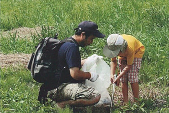 ���|���̐e�q