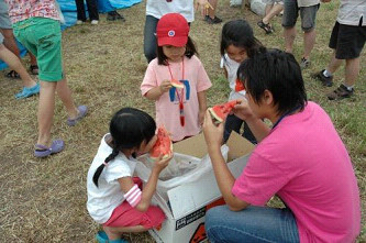 �X�C�J��H�ׂ�e�q