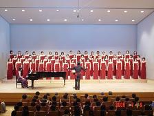 �R�[���X�̎ʐ^