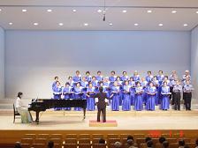 �R�[���X�̎ʐ^