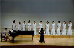 �R�[���X�̎ʐ^