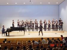 �R�[���X�̎ʐ^