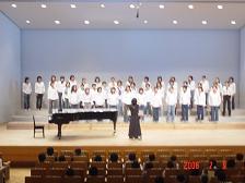 �R�[���X�̎ʐ^