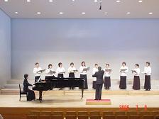 �R�[���X�̎ʐ^