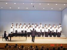 �R�[���X�̎ʐ^