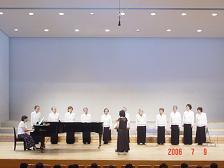 �R�[���X�̎ʐ^