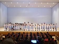 �R�[���X�̎ʐ^