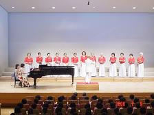 �R�[���X�̎ʐ^