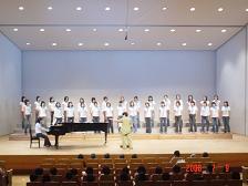 �R�[���X�̎ʐ^