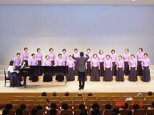 �R�[���X�̎ʐ^