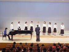 �R�[���X�̎ʐ^