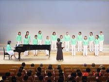 �R�[���X�̎ʐ^