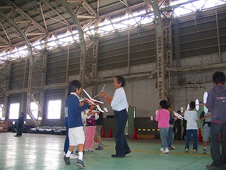 ��s�@�������̎ʐ^