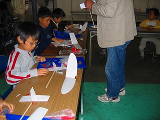 ��s�@�쐬���̎ʐ^