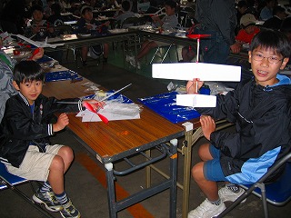 ��s�@�쐬���̎ʐ^