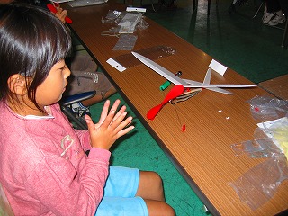 ��s�@�ł��܂���