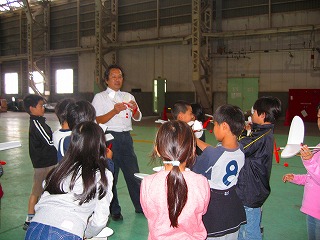 ��΂������̎ʐ^