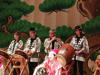 ������E���Óc���q�ۑ���