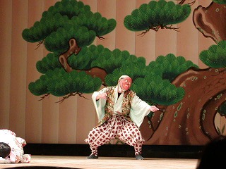 �S���q�ۑ���u�Ղ΂₵�v