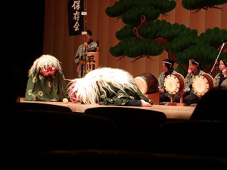 ���욒�q�ۑ���u�q�����q�v