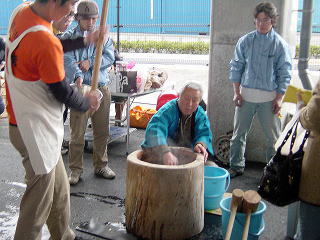 �h���[���t�F�X�^�R