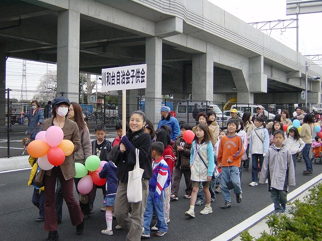 �h���[���t�F�X�^�U