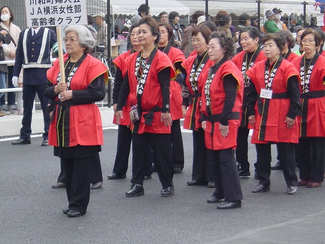 �h���[���t�F�X�^�X