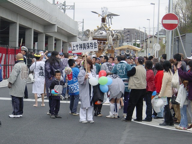 �h���[���t�F�X�^10