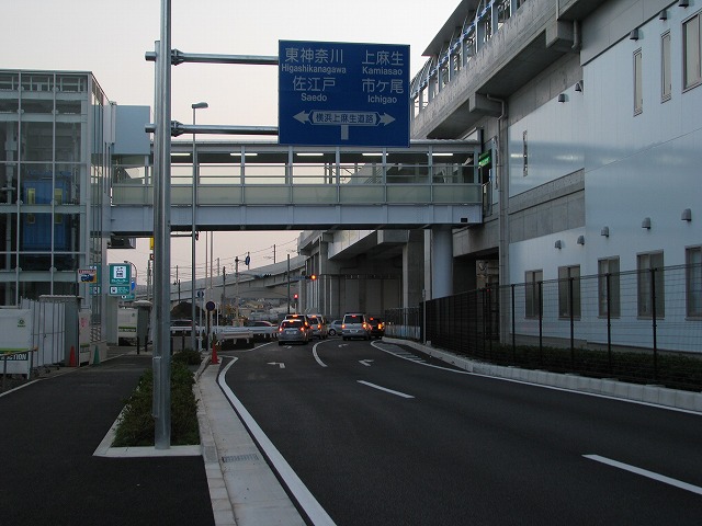 ������ʂ�Ə㖃�����̌����_