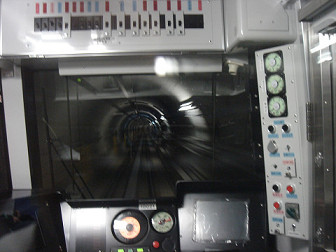 �������傫���P���g���l����