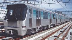 �O���[�����C���ԗ�