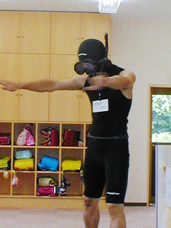 �����̎���