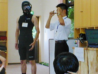 ��������