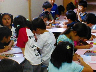 ���ނ�ɒ���