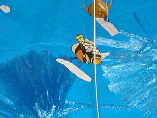 ���悢�招�ނ肾