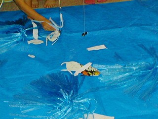 �Ȃ��Ȃ��|���ނ�Ȃ���