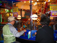 ���_���Q�[��