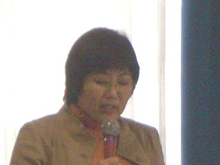 �����h�q��