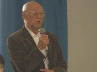 ������玁