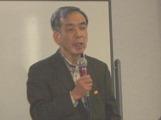 ����呥��